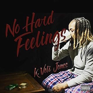 In Luv (wit Tha Pussy) [Explicit]
