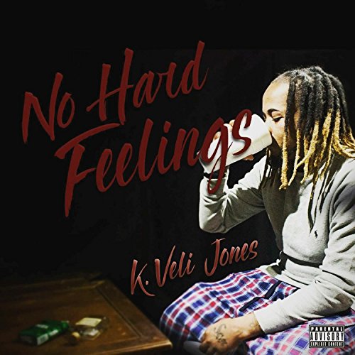 In Luv (wit Tha Pussy) [Explicit]