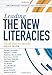 Leading the New Literacies (Contemporary Perspectives on Literacy)