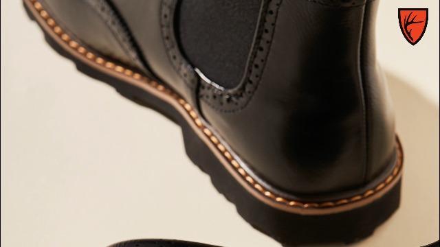 Amazon.com | Deer Stags Men display picture 2