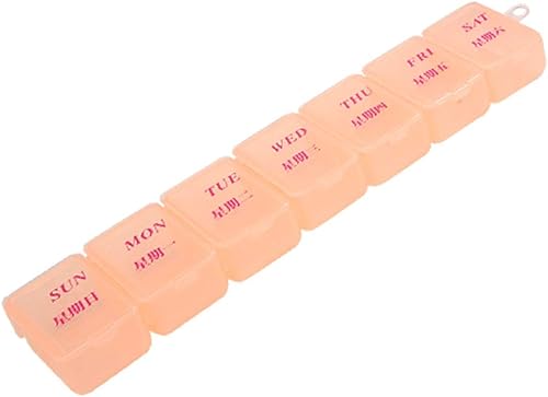 X-DREE Electronic Components Box Plastic Storage Box(Caja de almacenamiento de componentes electrónicos caja de plástico