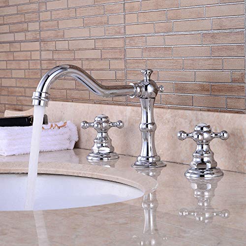 Rubinetto cucina rubinetto bagno miscelatore bidet...