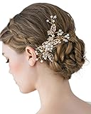Es el accesorio perfecto para el día a día y el regalo ideal para cualquier ocasión. También resulta una buena opción para adornar su cabello y su vestido de novia.