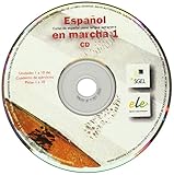 Sociedad General Espanola de Libreria