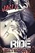 The Ride (Hell's Disciples MC Book 1)