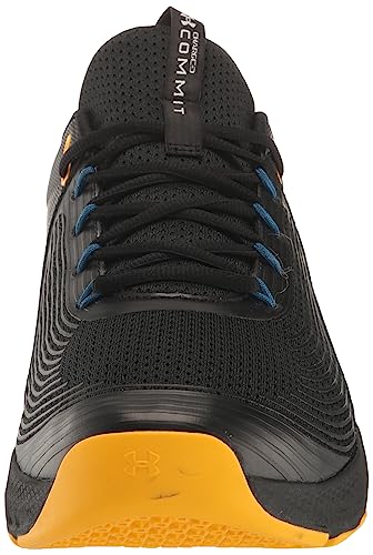 Image of Under Armour Men's Charged Commit Tr 3 Cross Trainer