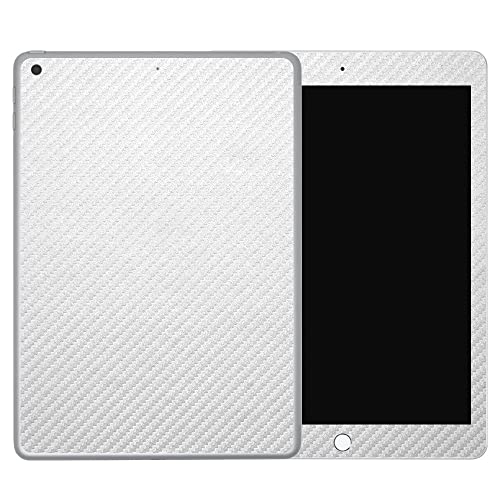 wraplus XLV[ iPad mini4 Ή [Vo[J[{] tB P[X Jo[ ی 2015