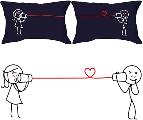 boyfriend body pillow amazon