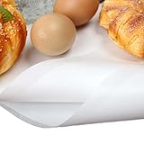Kolophonium Presspapier 15x20 cm Hochwertiges Ölbankfilterpapier zur Effektiven Extraktion von Werkzeugmaschinen Pro Packung Ideal für Rosin Presse Heißpressen und Pollenpresse Bastelprojekte 50 PCS