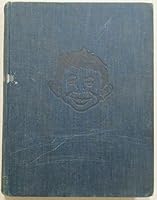 The Ridiculously Expensive MAD B000PS28TI Book Cover