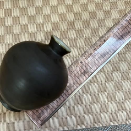 徳利 花瓶」の人気商品一覧 | 安い商品を通販サイトから探す