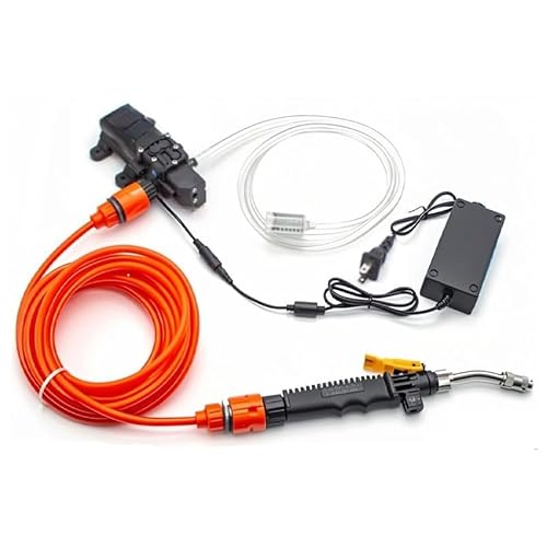 Piawokl ƒpGAR@ GARN[i[ |vdC@ GAR@ ƒp|v щO dC󒲐pi @ (A)