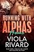 Home (Running With Alphas Book 7)