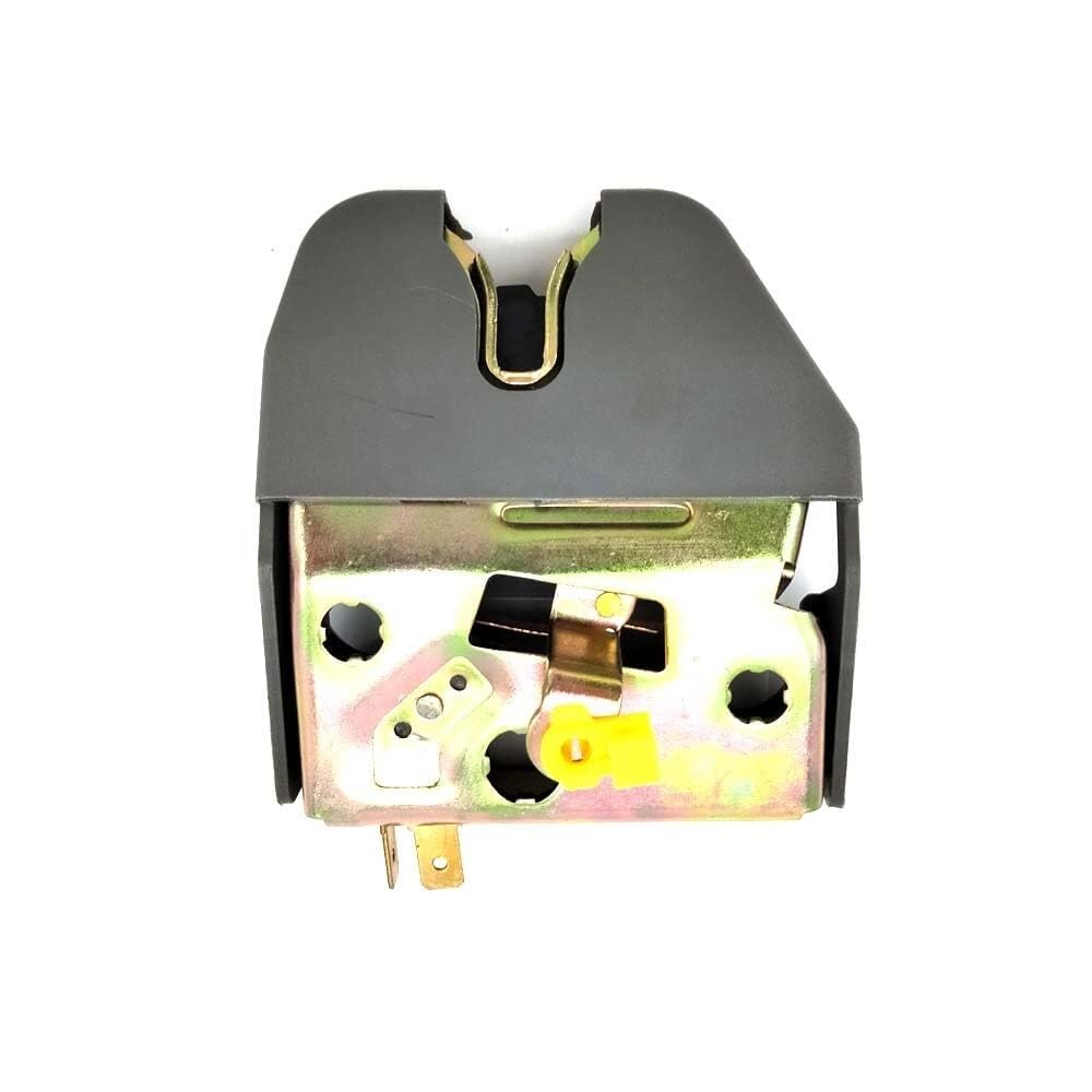 1x Trunk Latch Tailgate Lock for 1996-2000 for Honda for Civic for Sedan for Coupe 74850-SH4-003