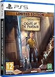 Tintin Reporter: Cigars of the Pharaoh - Limited Edition (PS5)