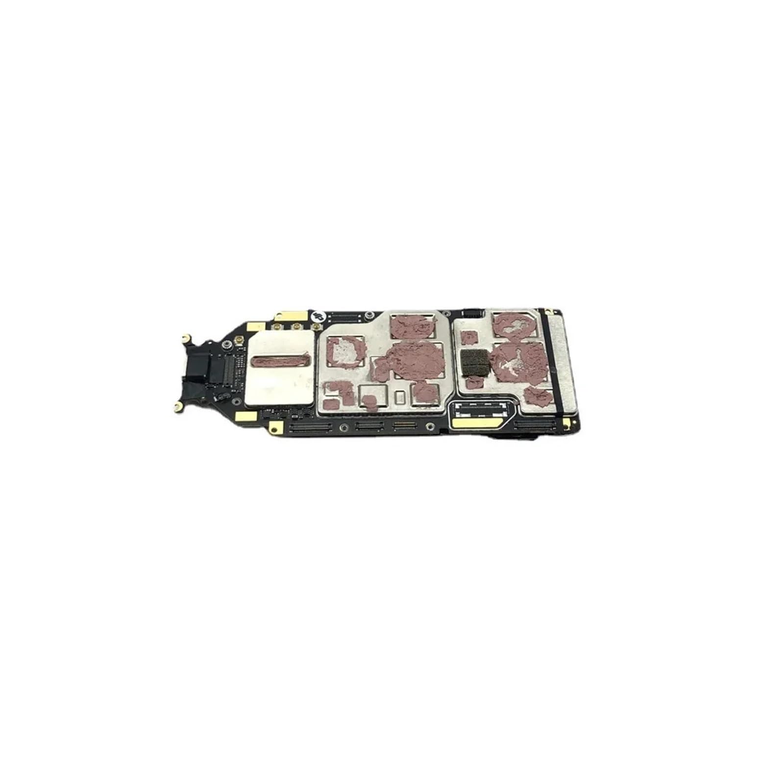 Placa base principal, compatible con DJI, Mavic 3