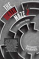 The Death Maze: Book 2: The Other Side 1480820083 Book Cover