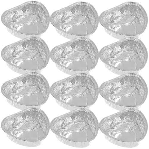 DINHEAROM 50 ĝăn[g^~jpCJbv ϔMA~zC Ăَq GbO^g OΉ ȒPЕt\őprp