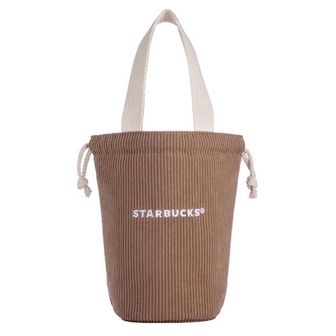 Amazon.co.jp: 週末までお 台湾 スターバックス ドリンクホルダー