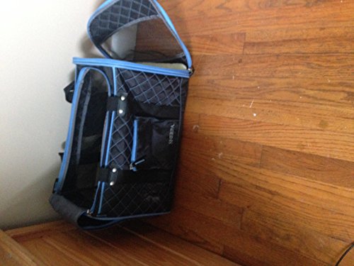 Sherpa Element Pet Carrier, Medium #TOP9