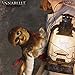 Mezco: Annabelle Creation Doll