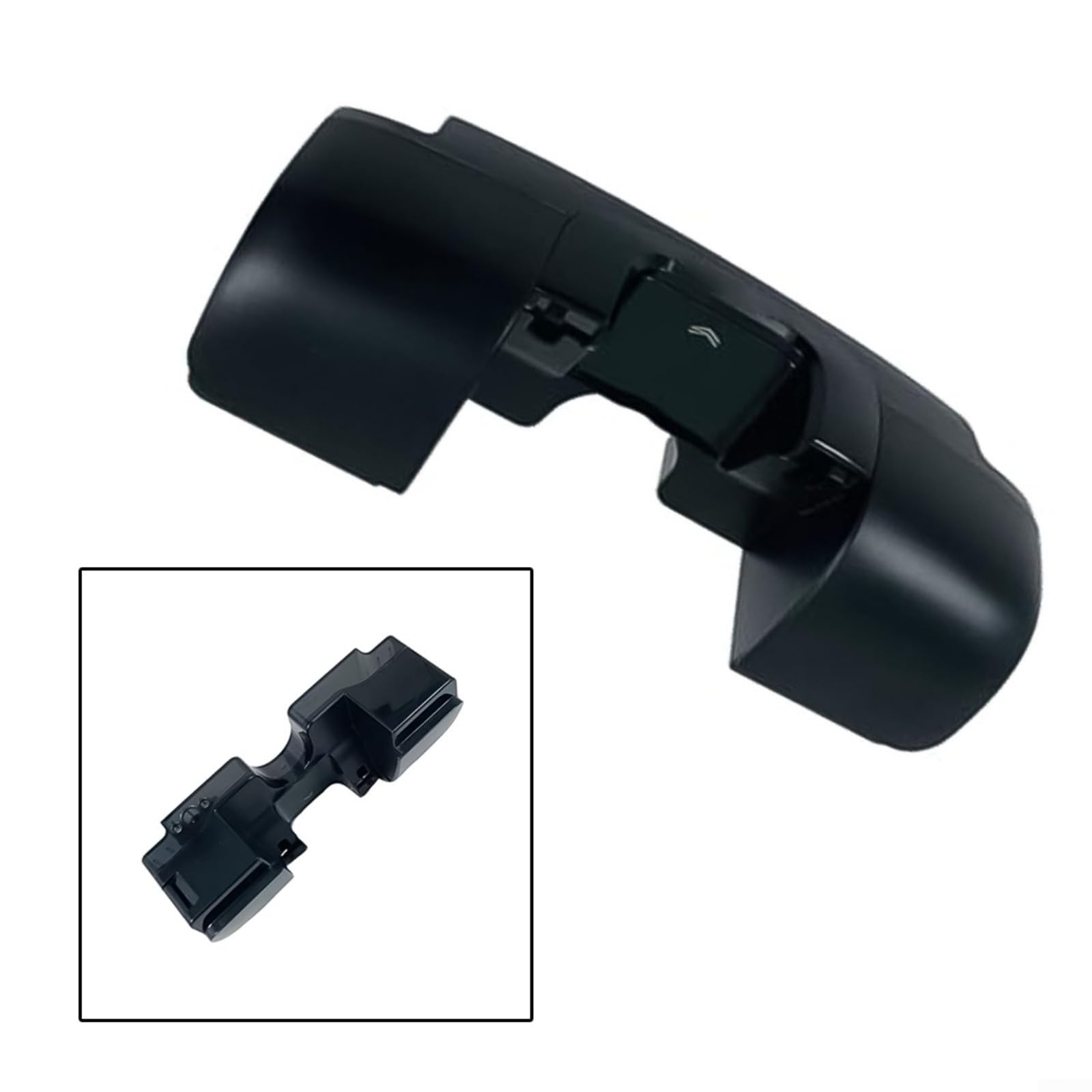 Ersatz-Frischwassertank, für Dreame und für Mova X4 Pro, für X40 Pro, für X40 Turbo, für Zeus Staubsauger