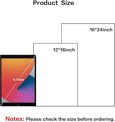 Miniatura 7 de Recrtain Lienzo de maquillaje para pared, diseño de pestañas, cejas, labios, imágenes, decoración de pared, salón de belleza, arte de pared, póster