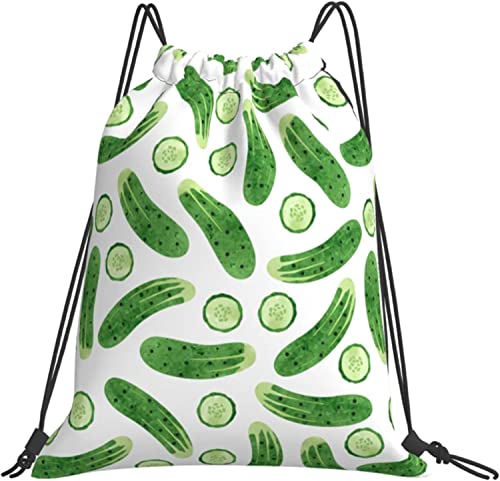 [ESASAV] LE̐ʊGp^[ В [ e h y ܂ [obO GRobO В j ^ s AEghA