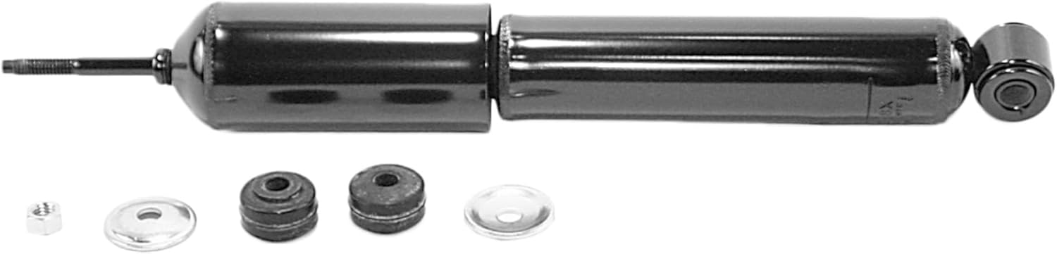Monroe OESpectrum 37100 Suspension Shock Absorber for Nissan Pathfinder
