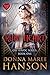 Produktbild Ruby Heart: Cry Havoc Book 1: Cry Havoc Book One (Cry Havoc Series, Band 1)