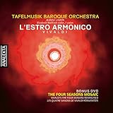 violoncello kaufen günstig  Concerto Op. 3 No. 2 in G Minor for 2 violins & violoncello: II. Allegro