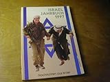  Israel-Jahrbuch 1997