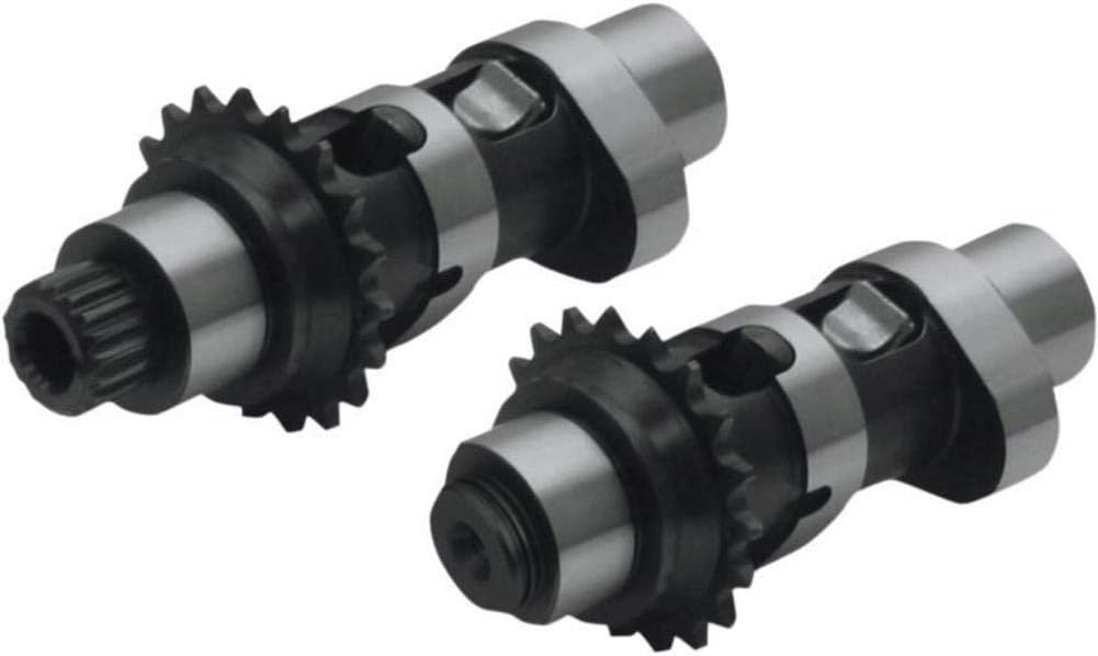 276-02004 514 Chain Drive Cams 07-17
