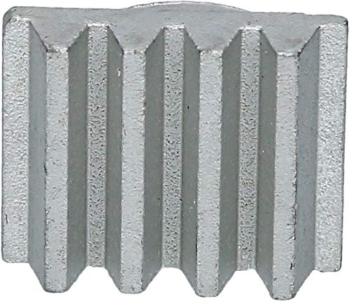 Brilliant Tools Arretierwerkzeug, Schwungrad BT641060