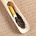 Cigarrillos de té de yunnan puerh de sin tabaco sin peso de...
