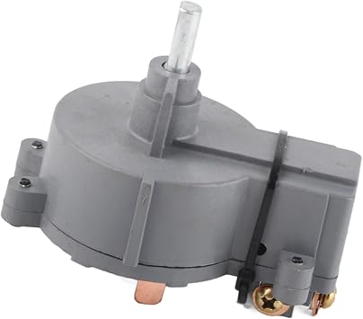 12V24V Speed Switch Electric Motor/Outboard Electro-Trolling Engine Accessories