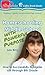 Homeschooling Middle School with Powerful Purpose: How to Successfully Navigate 6th through 8th Grade (Coffee Break Books Book 32)