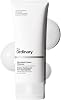 The Ordinary Glycolipid Yüz Temizleme Kremi 150ML, 769915232356