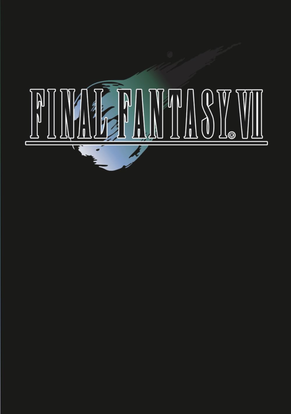 Guia Final Fantasy VII: Fan made by PepoCivs (Spanish Edition)      Hardcover – July 8, 2021