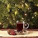 Imagen de TEA SHOP
