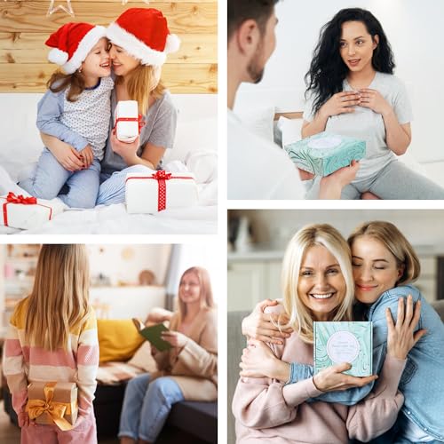 Christmas-Candle-Gifts-Scented-Candles-Gifts-Set-for-Women-4-Packs-Aromatherapy-Candles-for-Home-Scented-120H-Long-Burning-Natural-Soy-Wax-Candles-Set-for-Birthday-Mothers-Day-Valentines-Day