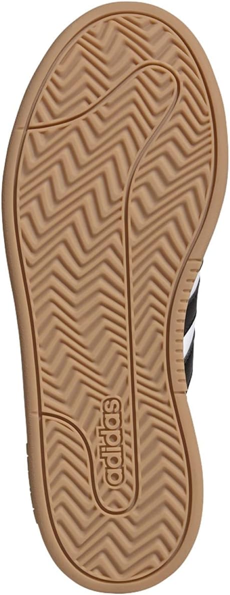 adidas Originals womens Grand Court Alpha - Image 3