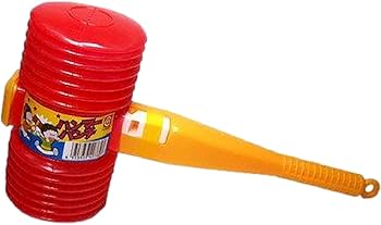 51cEczbvlPL._AC_UF350, 51cEczbvlPL._AC_UF350,