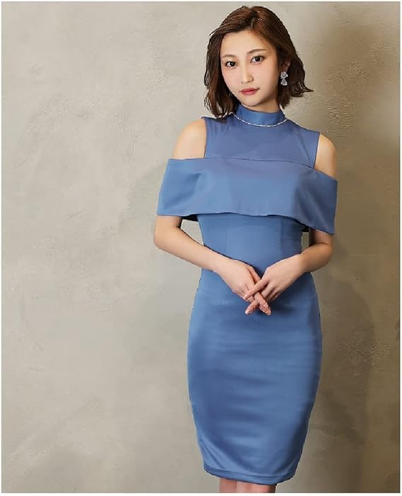 Amazon.co.jp: [Hot Clothing] Veautt(ヴュート) オープン