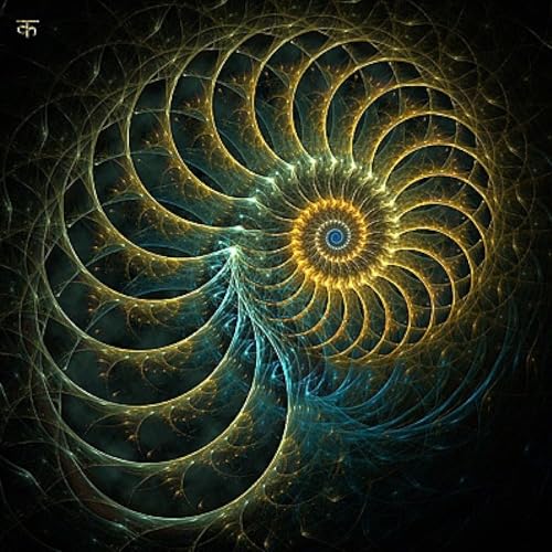 Perotx, las paradojas y Paul Chefurka Titelbild