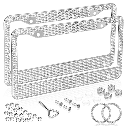 Yiwu Shengyue E-commerce Co.,Ltd CPK-QX7