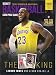 Beckett Basketball Card Price Guide 2019 (Beckett Basketball Price Guide)
