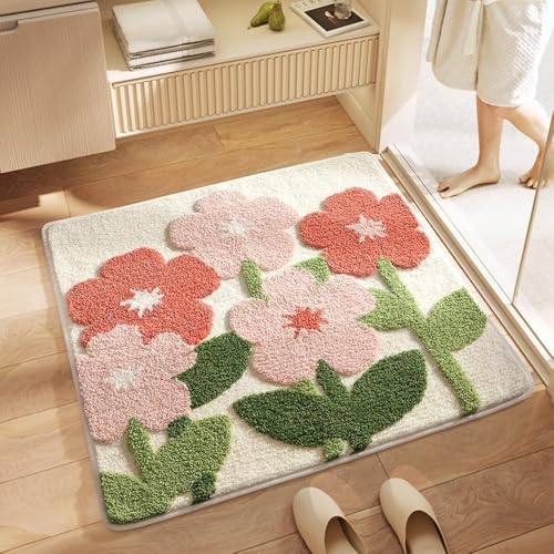 SIzlaho oX}bg tbN ` ̃O}bg ӂ}bg _炩G 킢ԕ  zRۖhJr ~ /C/փ}bg  xVM[O 􂦂 (60*60cm,C) [sAi]