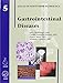 Gastrointestinal Diseases: 5 (Atlas of Nontumor Pathology)