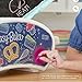 Ultimate Easy Bake Oven for Kids 8+